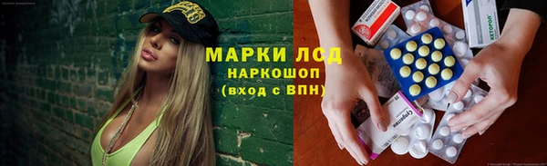 дурь Покачи