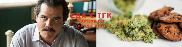 mix Покров